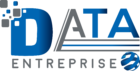 Data Entreprise